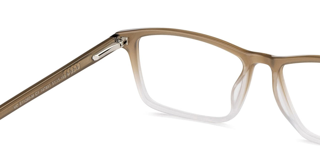 -Frame Rectangle--EG -Frame Rectangle--EG