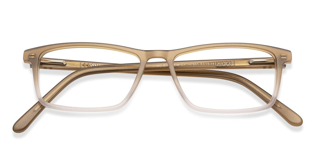 -Frame Rectangle--EG -Frame Rectangle--EG