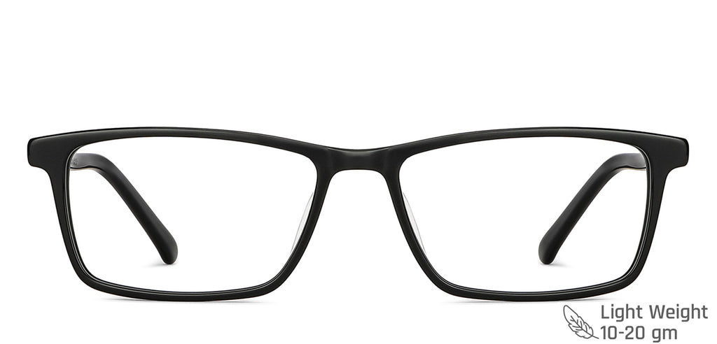 -Frame Rectangle--EG -Frame Rectangle--EG