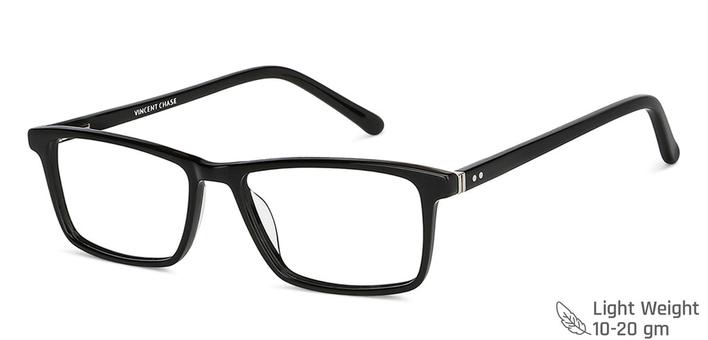 -Frame Rectangle--EG -Frame Rectangle--EG