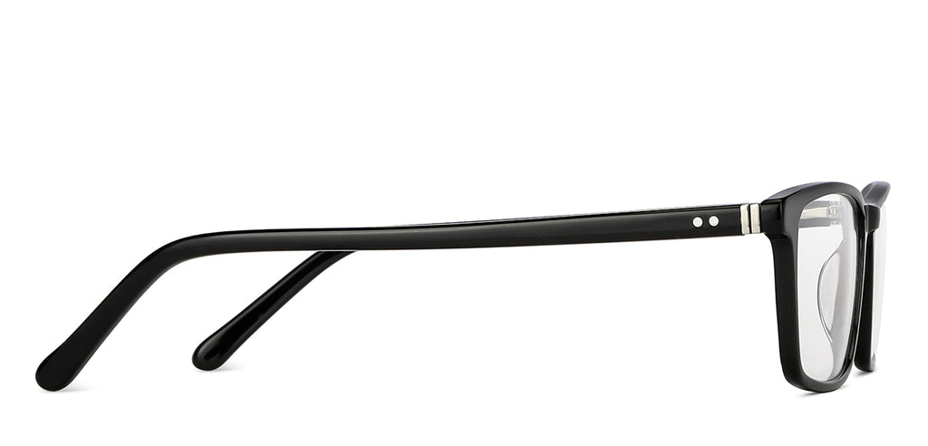 -Frame Rectangle--EG -Frame Rectangle--EG