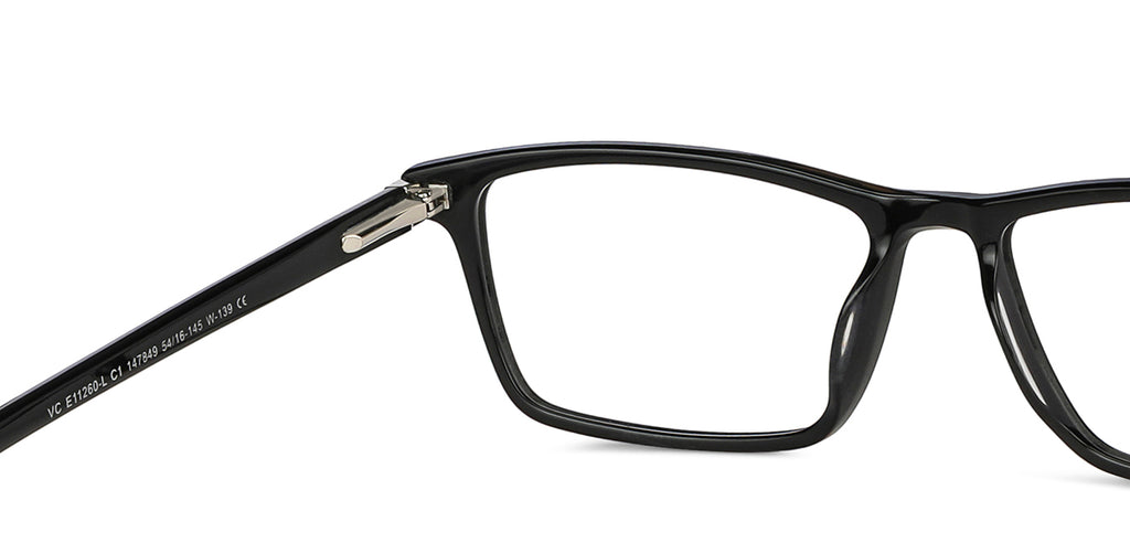 -Frame Rectangle--EG -Frame Rectangle--EG