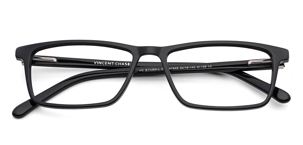 -Frame Rectangle--EG -Frame Rectangle--EG