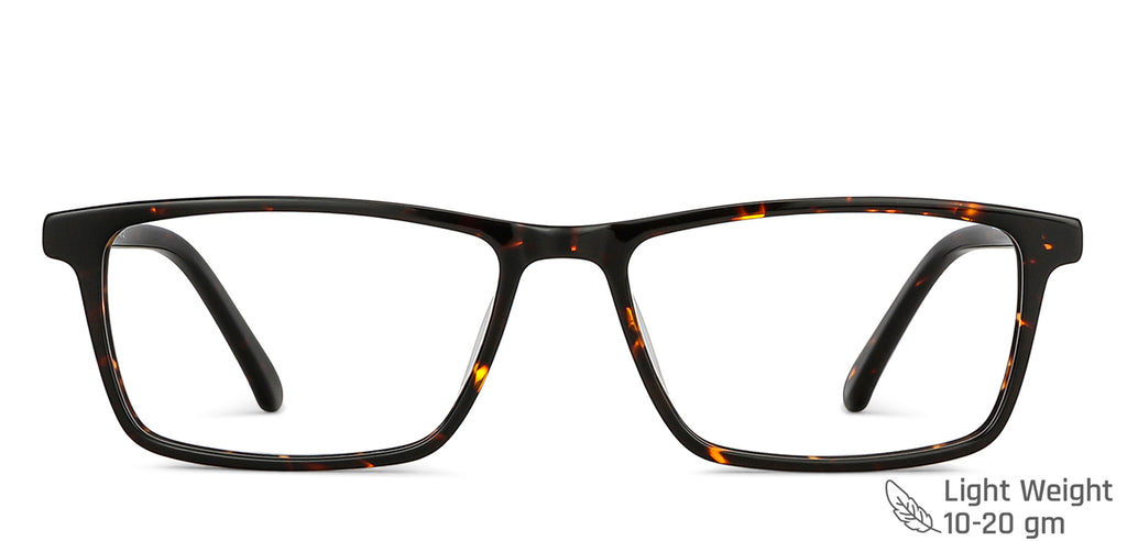 -Frame Rectangle--EG -Frame Rectangle--EG
