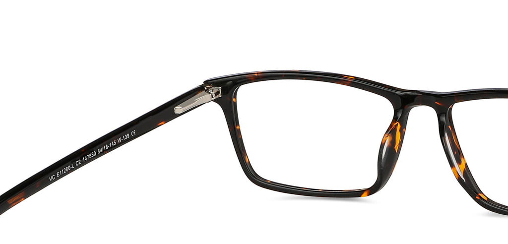 -Frame Rectangle--EG -Frame Rectangle--EG