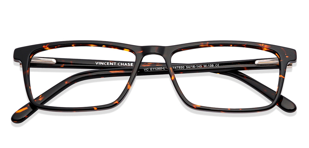 -Frame Rectangle--EG -Frame Rectangle--EG