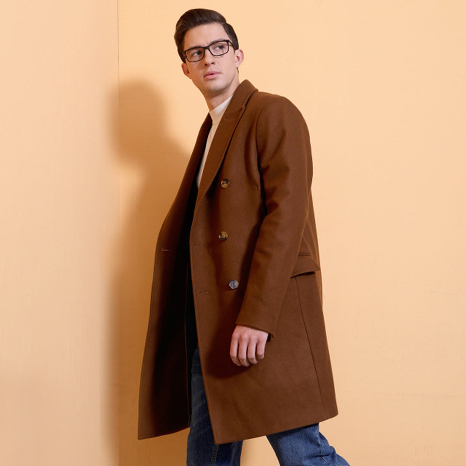 Full Rim Eyeglasses-Frame Rectangle--EG Full Rim Eyeglasses-Frame Rectangle--EG