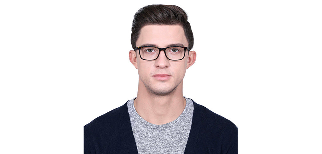 -Frame Rectangle--EG -Frame Rectangle--EG