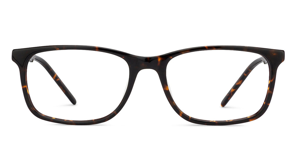 -Frame Rectangle--EG -Frame Rectangle--EG