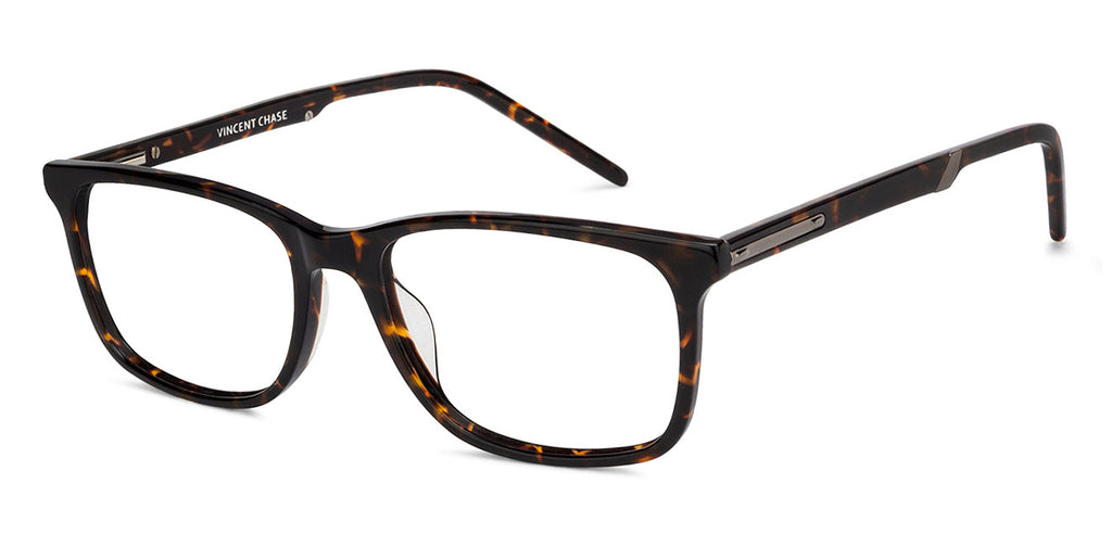 -Frame Rectangle--EG -Frame Rectangle--EG
