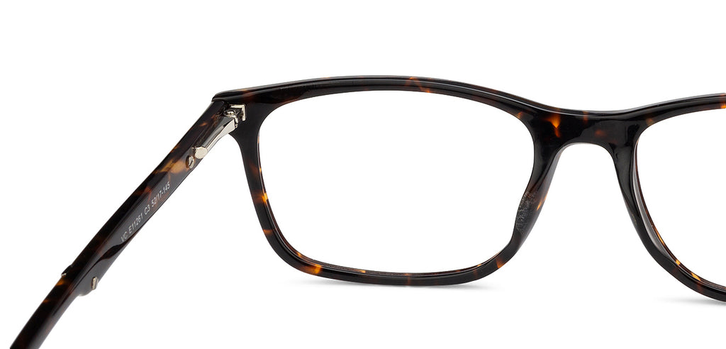 -Frame Rectangle--EG -Frame Rectangle--EG