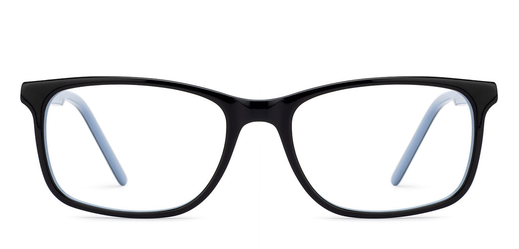 -Frame Rectangle--EG -Frame Rectangle--EG
