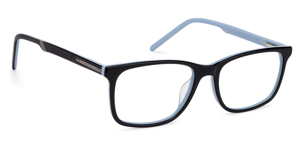 -Frame Rectangle--EG -Frame Rectangle--EG