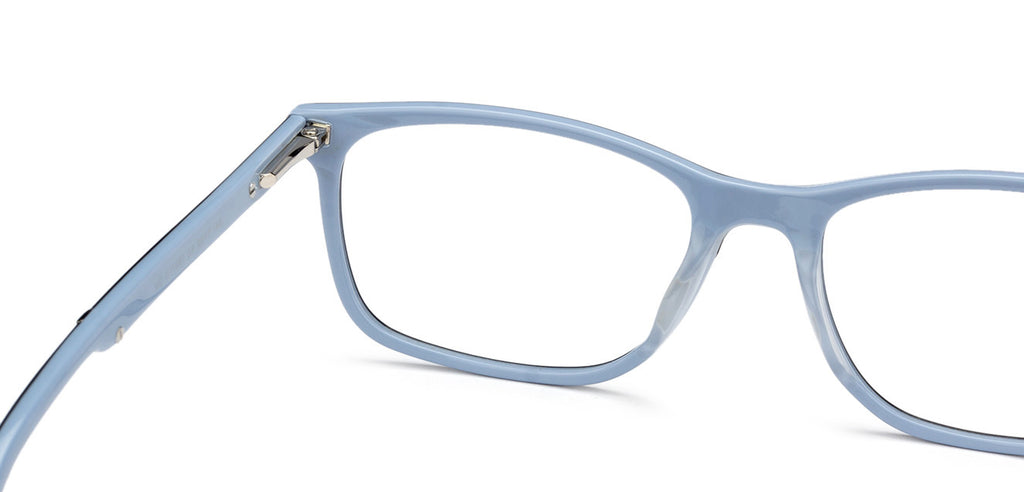 -Frame Rectangle--EG -Frame Rectangle--EG