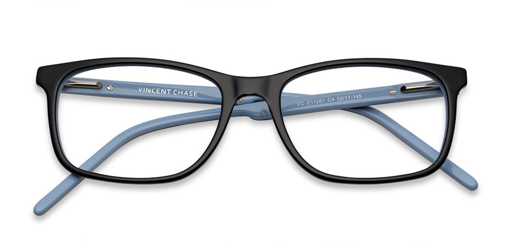 -Frame Rectangle--EG -Frame Rectangle--EG