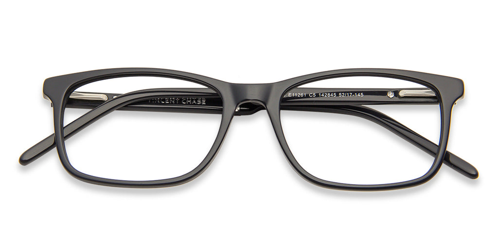 -Frame Rectangle--EG -Frame Rectangle--EG