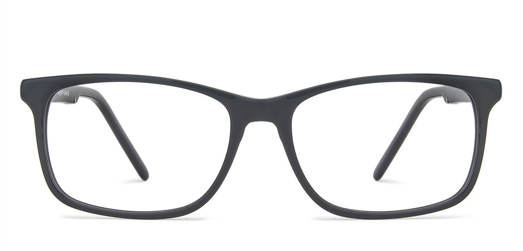 -Frame Rectangle--EG -Frame Rectangle--EG