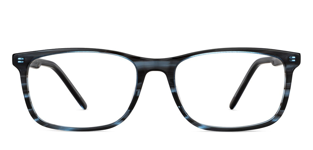 -Frame Rectangle--EG -Frame Rectangle--EG