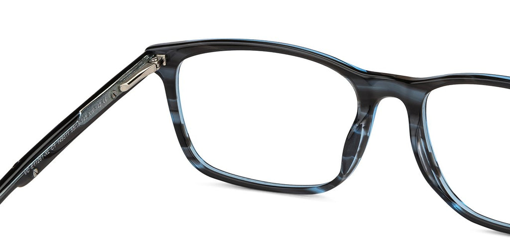 -Frame Rectangle--EG -Frame Rectangle--EG