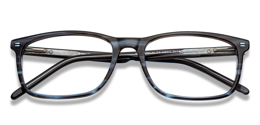 -Frame Rectangle--EG -Frame Rectangle--EG