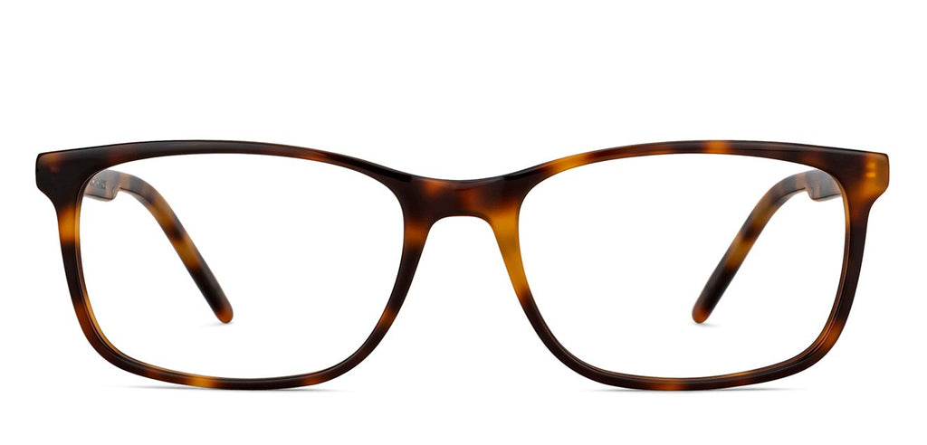 -Frame Rectangle--EG -Frame Rectangle--EG