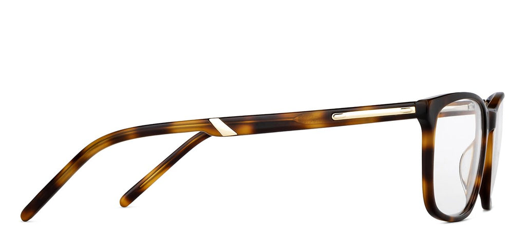 -Frame Rectangle--EG -Frame Rectangle--EG