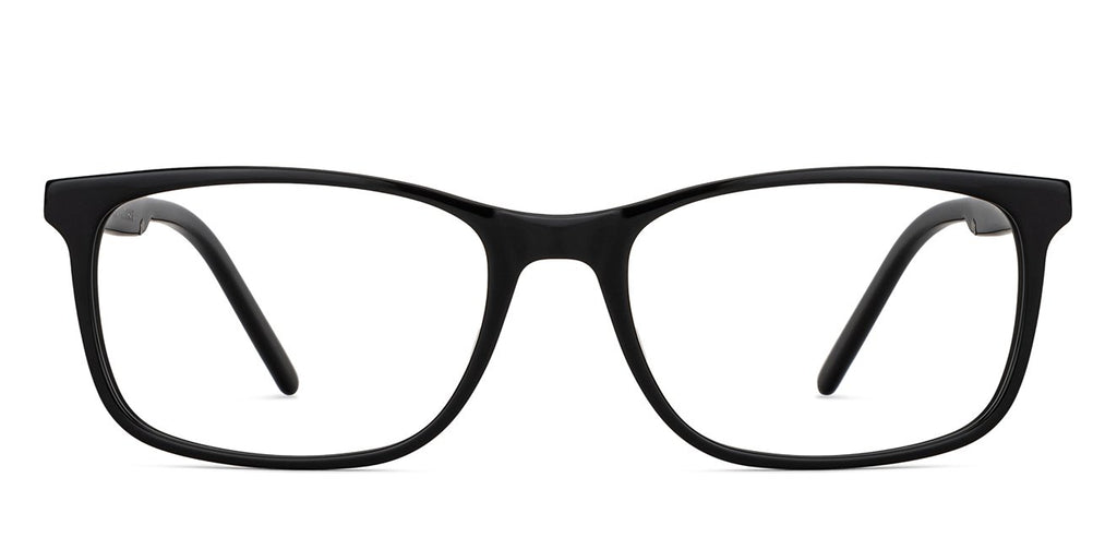 -Frame Rectangle--EG -Frame Rectangle--EG