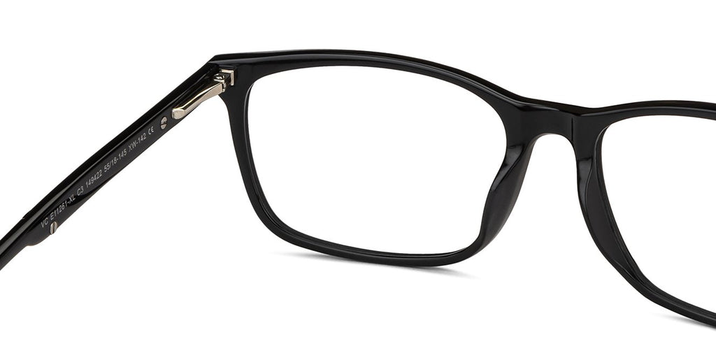 -Frame Rectangle--EG -Frame Rectangle--EG