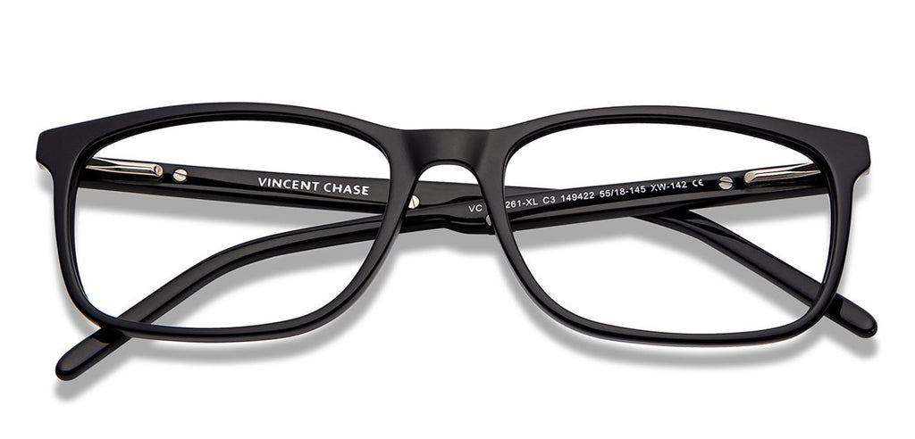 -Frame Rectangle--EG -Frame Rectangle--EG