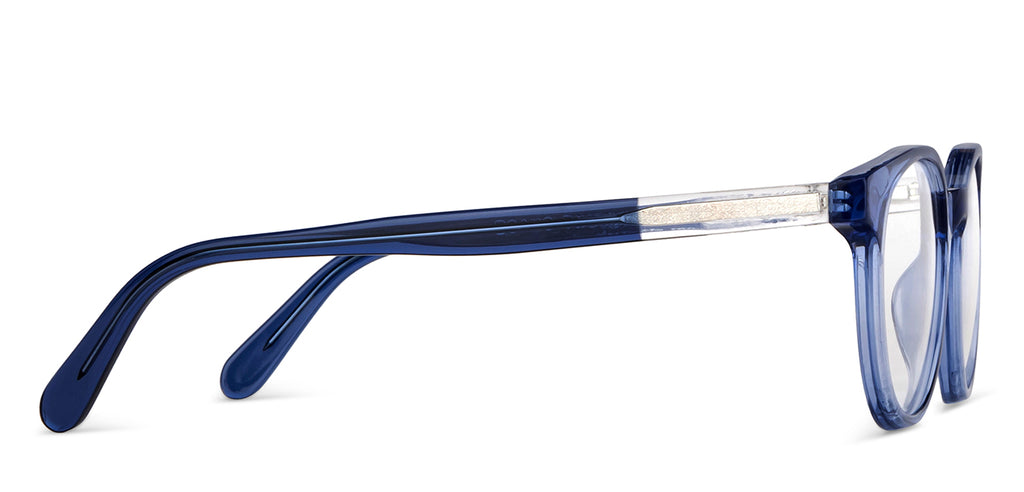 Round Eyeglasses-Frame Round--EG Round Eyeglasses-Frame Round--EG