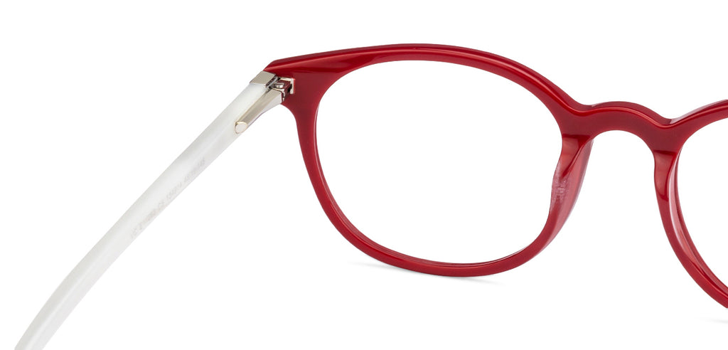 -Frame Round--EG -Frame Round--EG