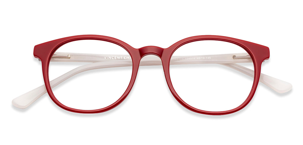 -Frame Round--EG -Frame Round--EG