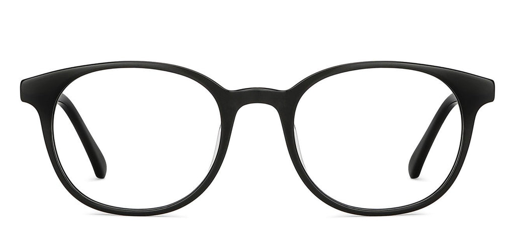 -Frame Round--EG -Frame Round--EG