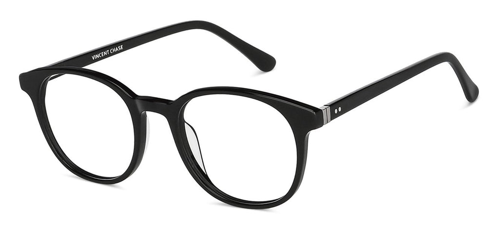 -Frame Round--EG -Frame Round--EG
