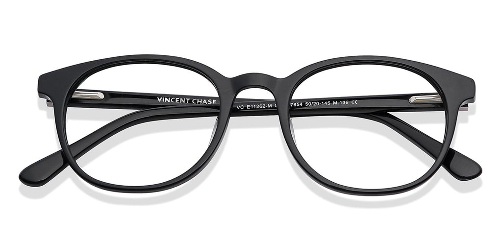 -Frame Round--EG -Frame Round--EG