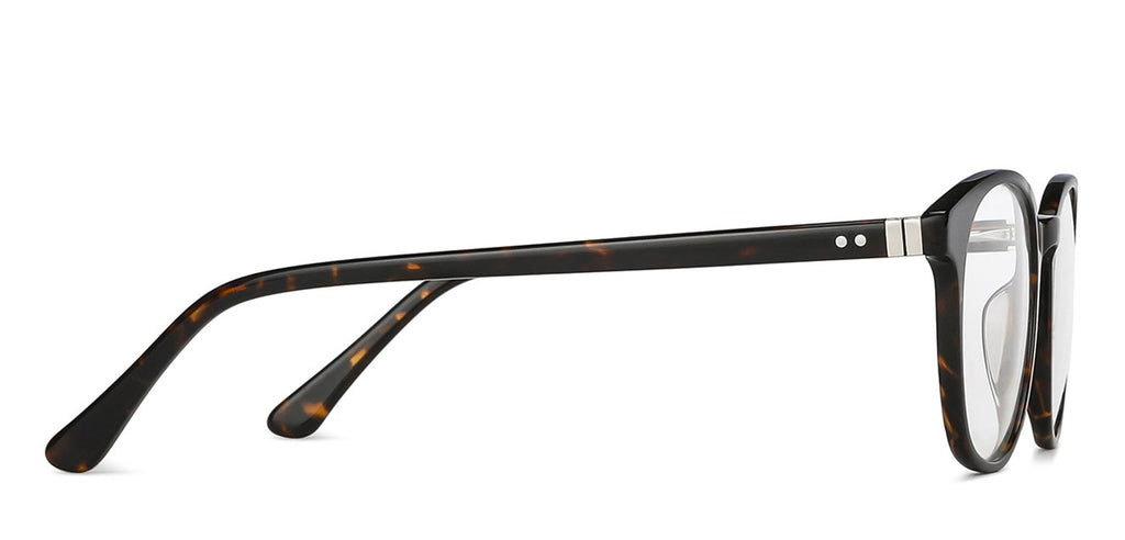 -Frame Round--EG -Frame Round--EG