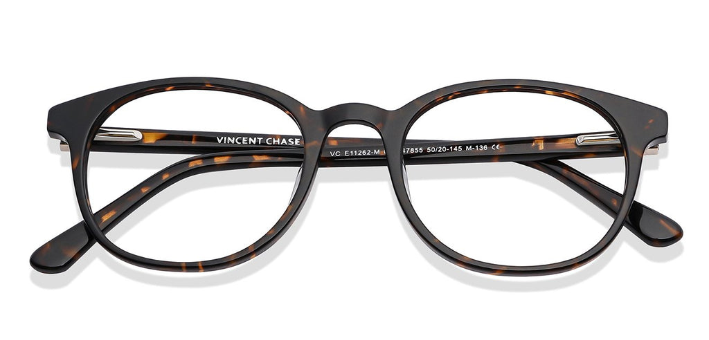 -Frame Round--EG -Frame Round--EG