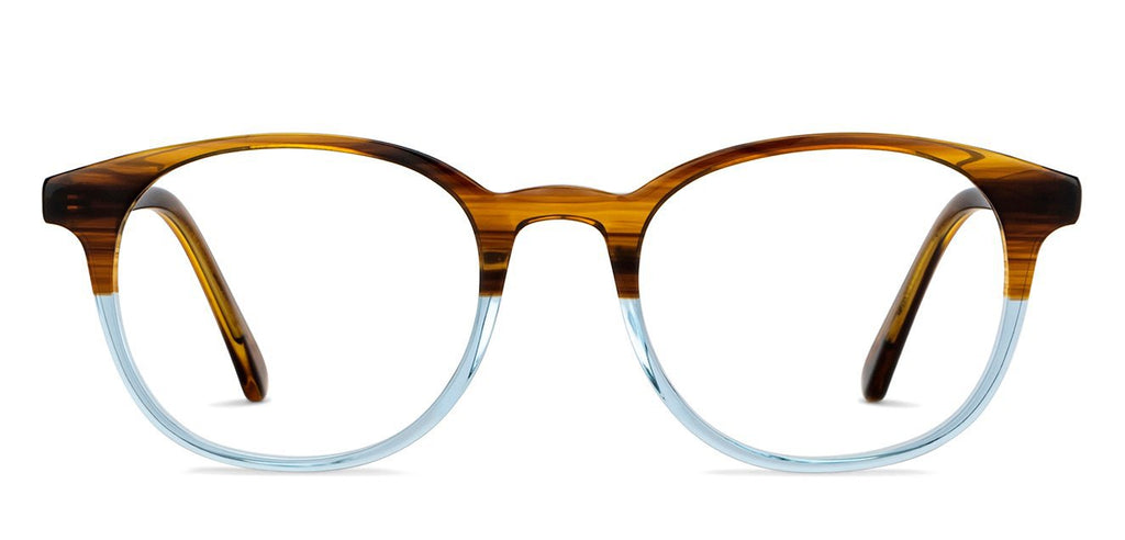 -Frame Round--EG -Frame Round--EG
