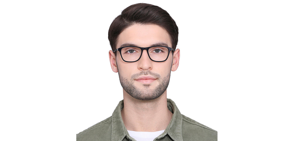 -Frame Rectangle--EG -Frame Rectangle--EG