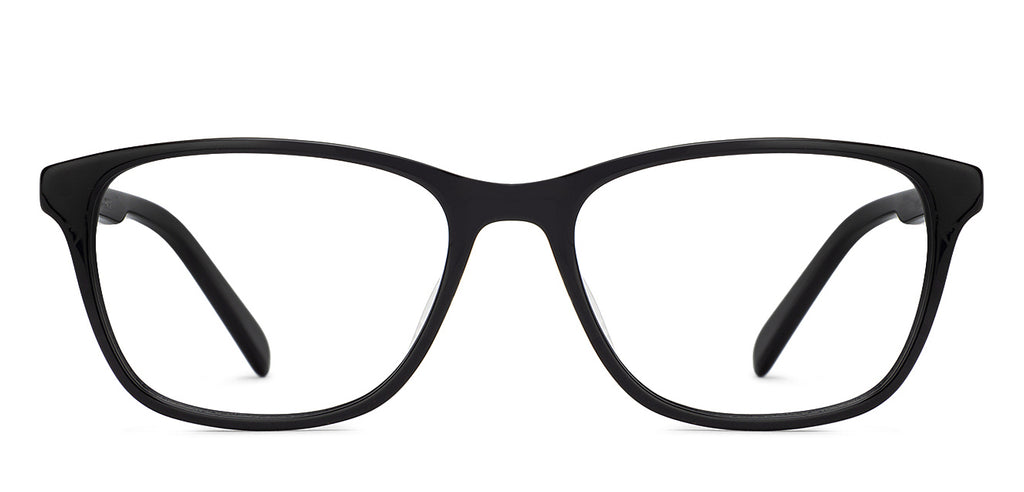 -Frame Rectangle--EG -Frame Rectangle--EG