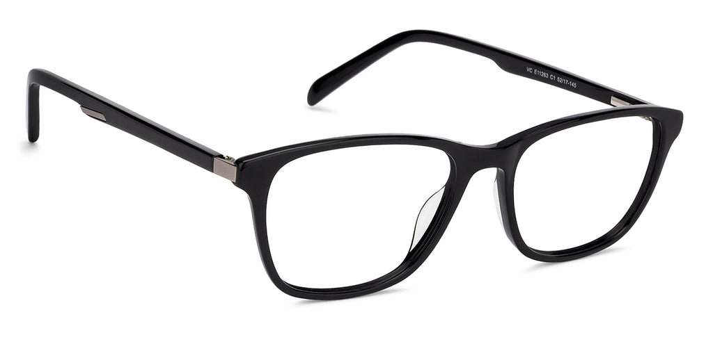 -Frame Rectangle--EG -Frame Rectangle--EG