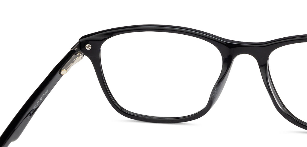 -Frame Rectangle--EG -Frame Rectangle--EG