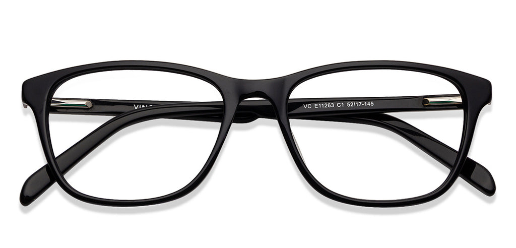 -Frame Rectangle--EG -Frame Rectangle--EG