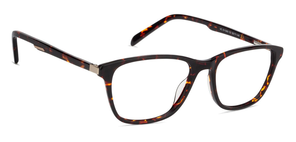 -Frame Rectangle--EG -Frame Rectangle--EG