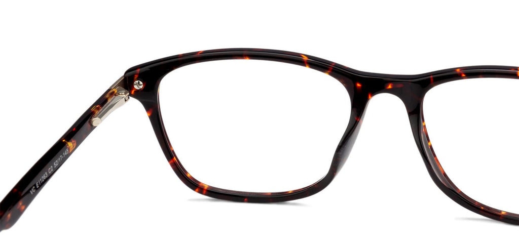 -Frame Rectangle--EG -Frame Rectangle--EG