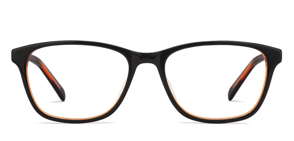 -Frame Rectangle--EG -Frame Rectangle--EG