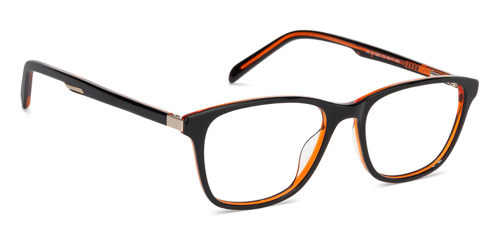 -Frame Rectangle--EG -Frame Rectangle--EG