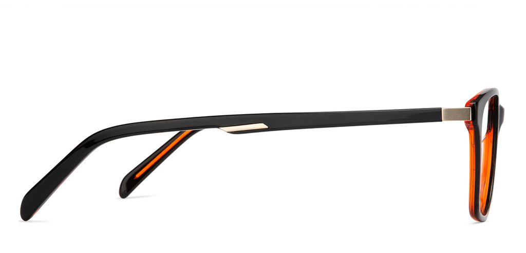 -Frame Rectangle--EG -Frame Rectangle--EG