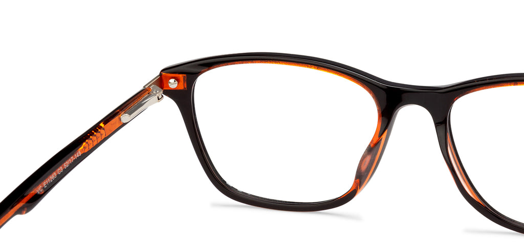 -Frame Rectangle--EG -Frame Rectangle--EG