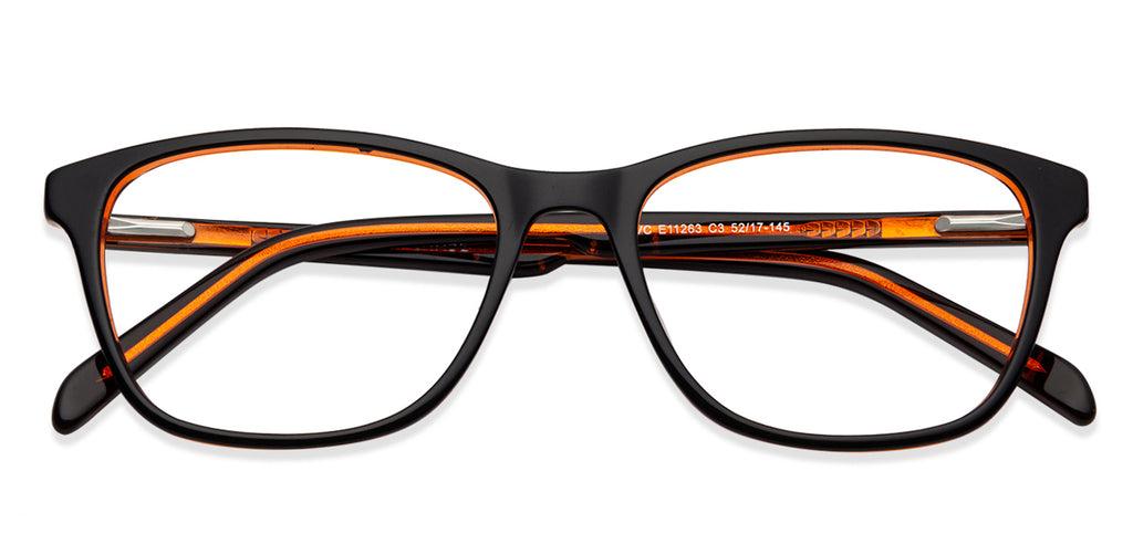 -Frame Rectangle--EG -Frame Rectangle--EG